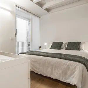 Apartment Porta Palio Luxury, Verona
