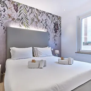 Apartment Apartmentsarena - Residenza Dei Doganieri -, Verona