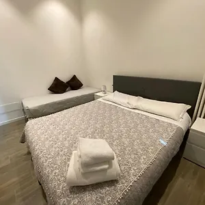 Apartment Roma Loft, Verona